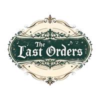 The Last Orders profile picture