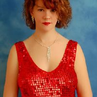 Jenny Barlow profile picture