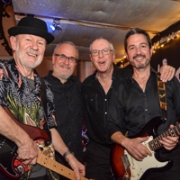 Hog Wild profile picture