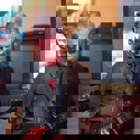 Big Al & The Blistering Buicks