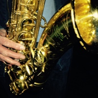 Sax