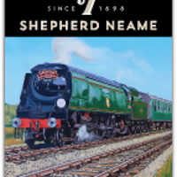 Railway Hotel profile picture