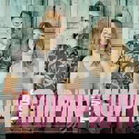 Unknown profile picture