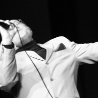 Kit Curtis & The Scene profile picture