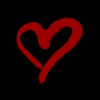 Unknown profile picture