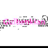 Gulbenkian Theatre profile picture