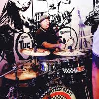 The Trojan Beats