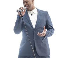 FreddyB profile picture