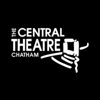 Central Theatre profile picture
