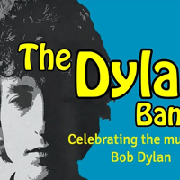 The Dylan Band profile picture