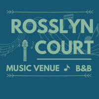 Rosslyn Court profile picture