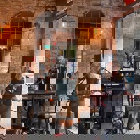 Great Grannies Rock profile picture