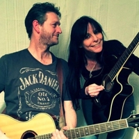 On The Way profile picture