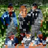 Beggars Belief profile picture