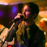 The Revivals profile picture