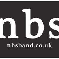 NBS