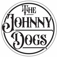 The Johnny Dogs profile picture