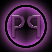 Unknown profile picture