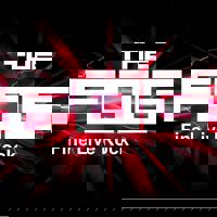 The Fog profile picture