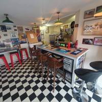 Unknown profile picture