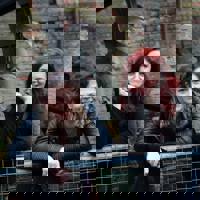 Ear Candy profile picture