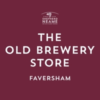 The Old Brewery Store profile picture