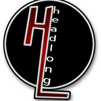 Headlong profile picture