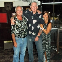 The Duvets profile picture