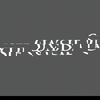 Unknown profile picture