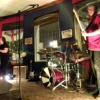 Stone Three profile picture