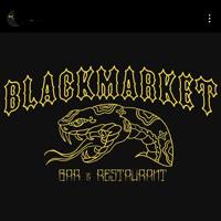 Blackmarket profile picture