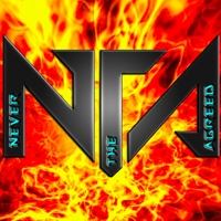 Unknown profile picture