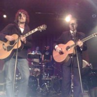 Bona Tunes profile picture