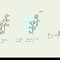 Papa Bianco profile picture