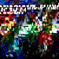 Funky McJunk profile picture