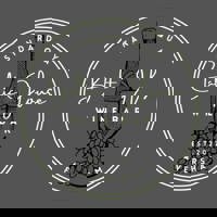 Baltic House Wine Bar profile picture