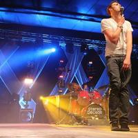 Stereo Decade profile picture