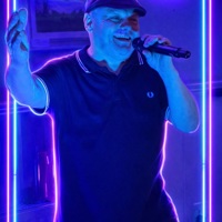 Robbo profile picture