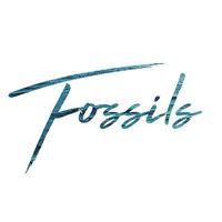 Fossils