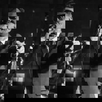 Special Kinda Madness