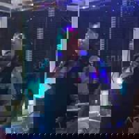 Andy Lawrence profile picture