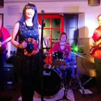 Jones & Co profile picture