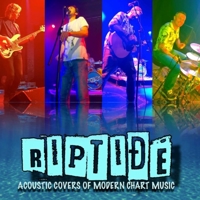 Riptide profile picture