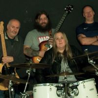 Alibi profile picture