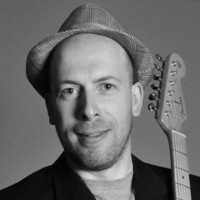 Adam Knight profile picture