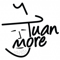 Juan More profile picture
