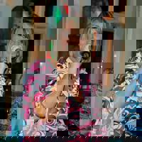 The Moments 60's Band