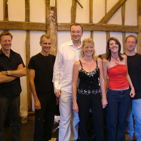 Natural Souls profile picture