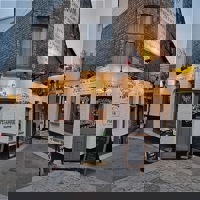 Unknown profile picture