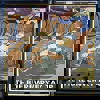 The Brewery Tap profile picture